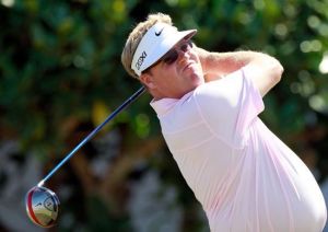 卡尔-佩特森(Carl Pettersson)