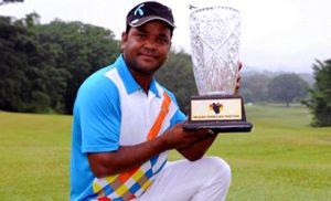 斯迪库 Mohammad Siddikur