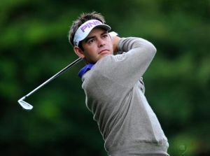 路易斯·乌修仁