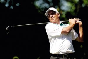 7 费雷德·卡波斯